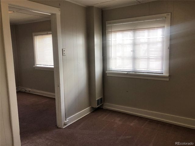 427 S Lincoln Street, Denver, CO 80209