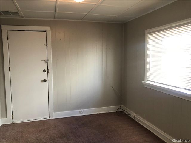 427 S Lincoln Street, Denver, CO 80209