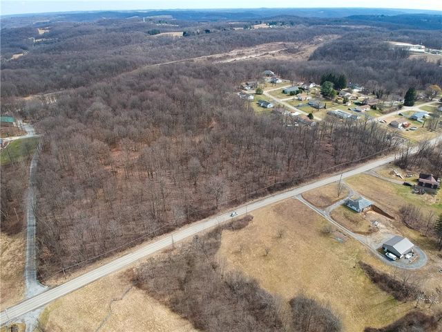 0 Shadeland Cir, Big Beaver, PA 16115