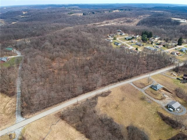 0 Shadeland Cir, Big Beaver, PA 16115