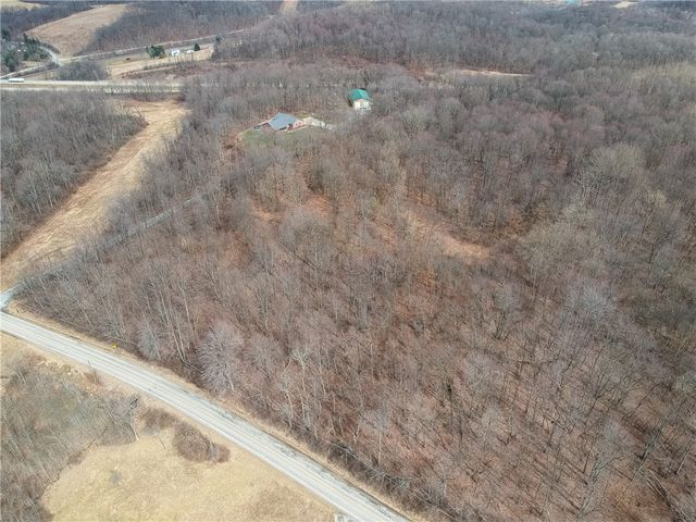 0 Shadeland Cir, Big Beaver, PA 16115