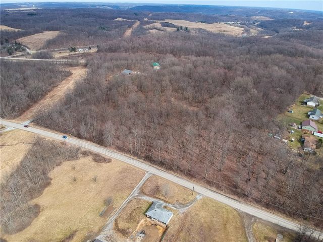 0 Shadeland Cir, Big Beaver, PA 16115