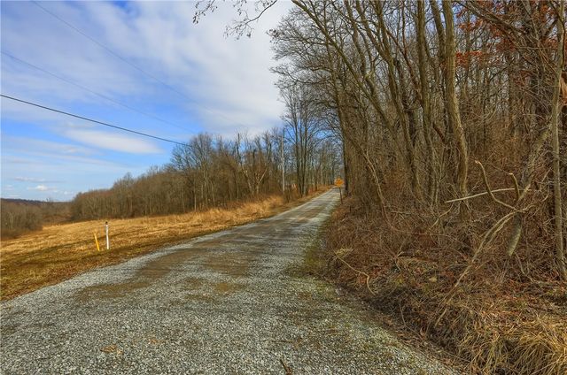 0 Shadeland Cir, Big Beaver, PA 16115