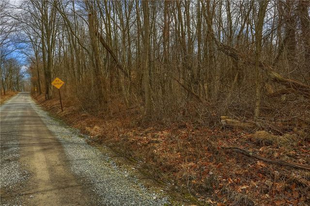 0 Shadeland Cir, Big Beaver, PA 16115