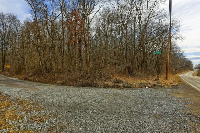 0 Shadeland Cir, Big Beaver, PA 16115