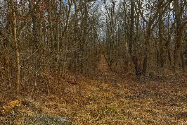 0 Shadeland Cir, Big Beaver, PA 16115