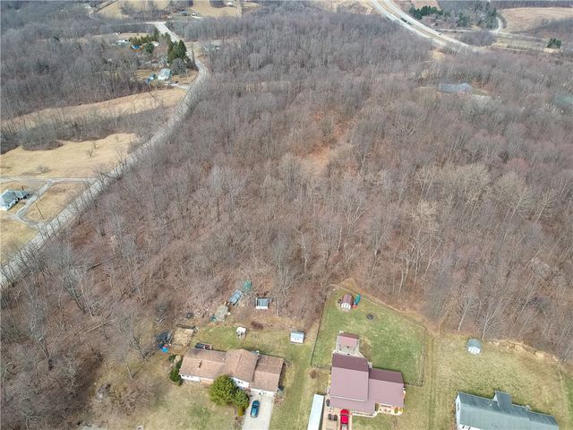 0 Shadeland Cir, Big Beaver, PA 16115