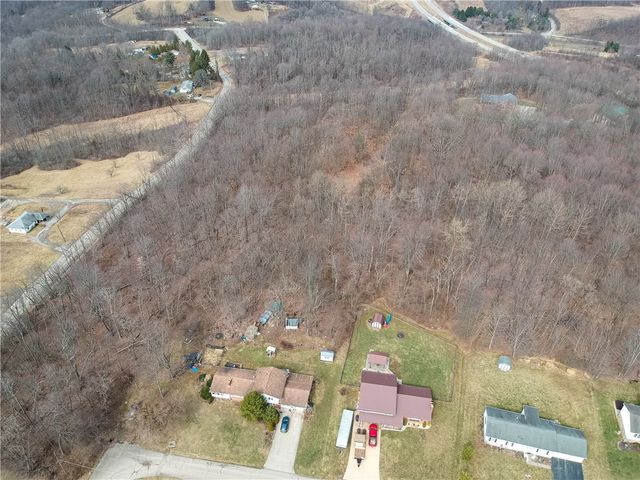 0 Shadeland Cir, Big Beaver, PA 16115