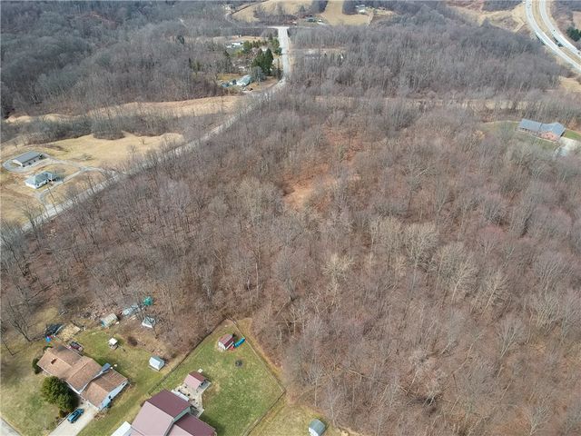 0 Shadeland Cir, Big Beaver, PA 16115