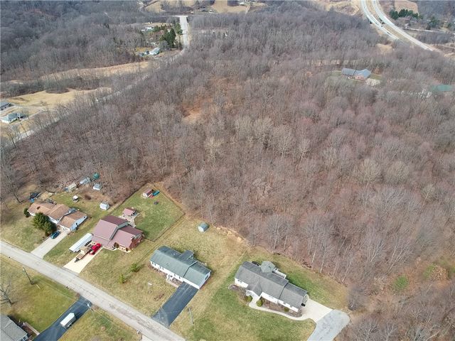 0 Shadeland Cir, Big Beaver, PA 16115
