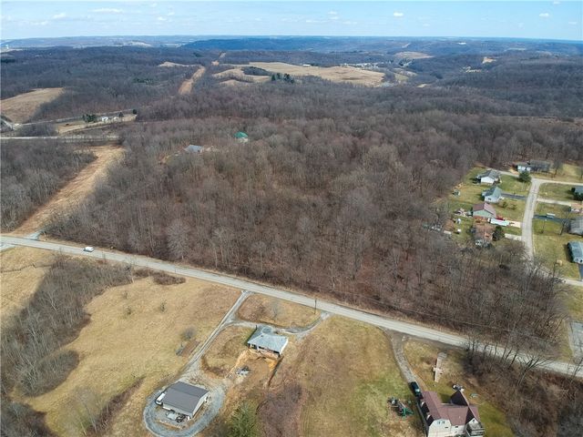 0 Shadeland Cir, Big Beaver, PA 16115