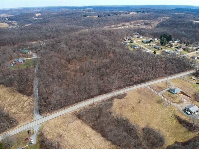 0 Shadeland Cir, Big Beaver, PA 16115