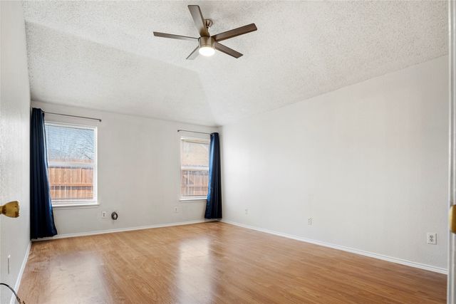 4914 Brazoswood Circle, Arlington, TX 76017