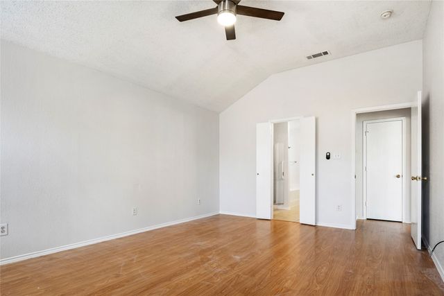 4914 Brazoswood Circle, Arlington, TX 76017