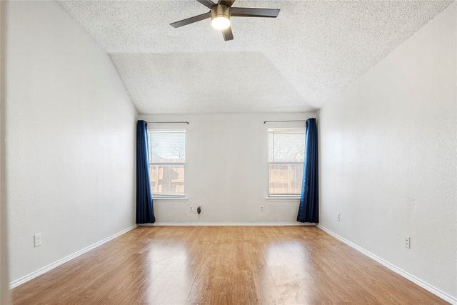 4914 Brazoswood Circle, Arlington, TX 76017