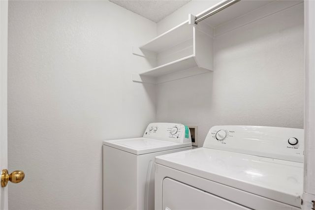 4914 Brazoswood Circle, Arlington, TX 76017