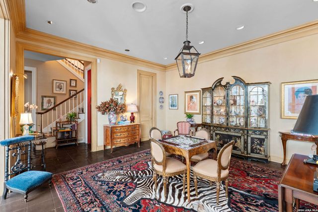 122 Chester St Apt 5, San Antonio, TX 78209