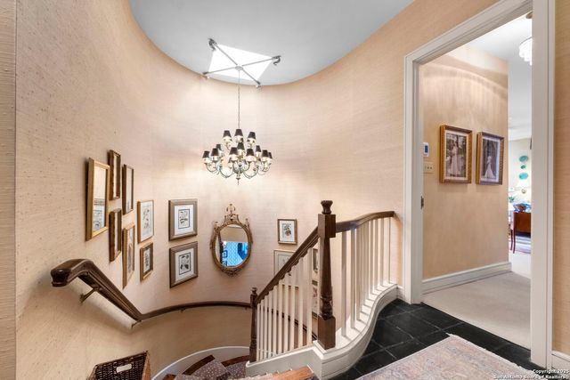 122 Chester St Apt 5, San Antonio, TX 78209