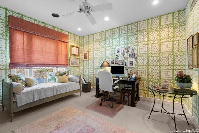 122 Chester St Apt 5, San Antonio, TX 78209