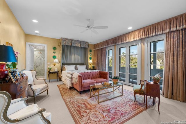 122 Chester St Apt 5, San Antonio, TX 78209