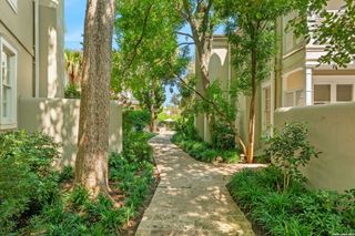 122 Chester St Apt 5, San Antonio, TX 78209