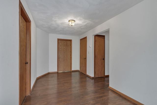 243 Oak St, Holliston, MA 01746