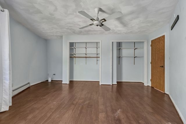 243 Oak St, Holliston, MA 01746