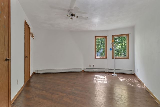 243 Oak St, Holliston, MA 01746
