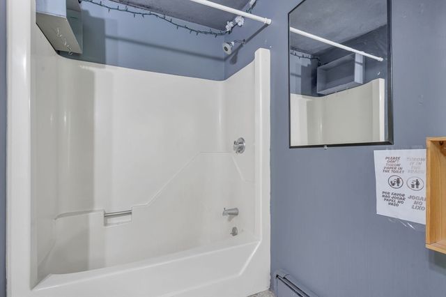 243 Oak St, Holliston, MA 01746
