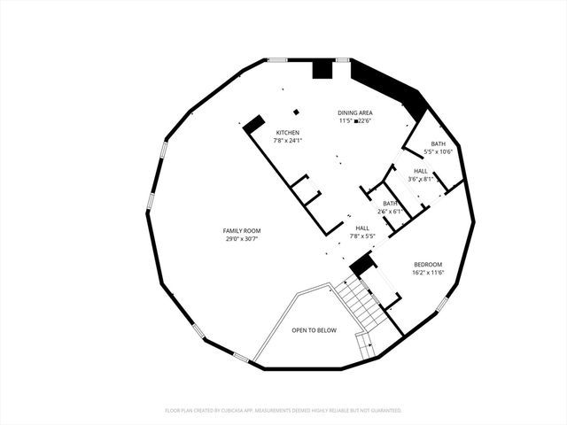 243 Oak St, Holliston, MA 01746