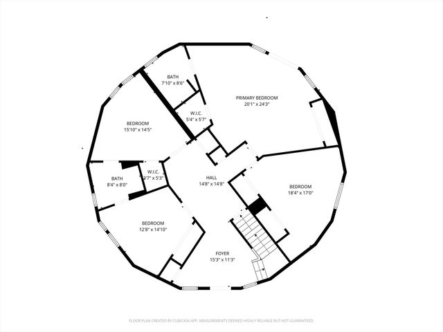 243 Oak St, Holliston, MA 01746