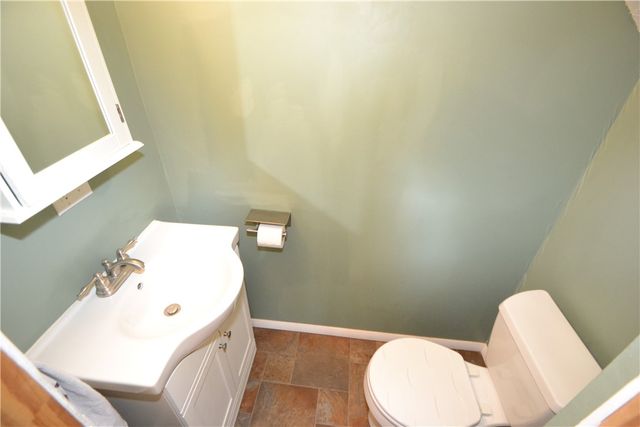 222 West Main Street, Palmyra, NY 14522