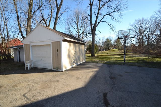 222 West Main Street, Palmyra, NY 14522