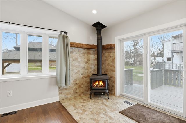 222 West Main Street, Palmyra, NY 14522
