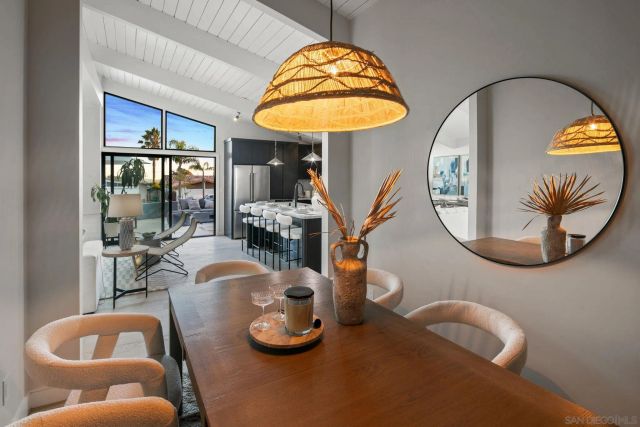 2526 Aster St, San Diego, CA 92109