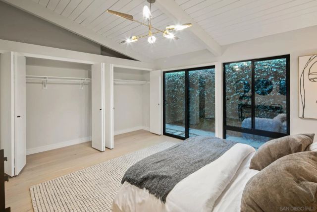 2526 Aster St, San Diego, CA 92109