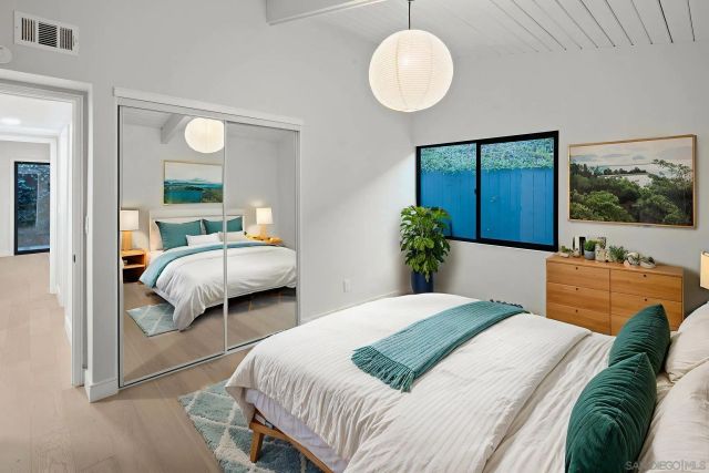 2526 Aster St, San Diego, CA 92109