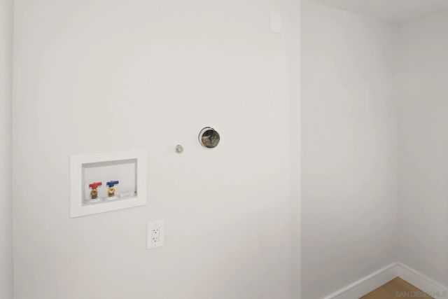 2526 Aster St, San Diego, CA 92109