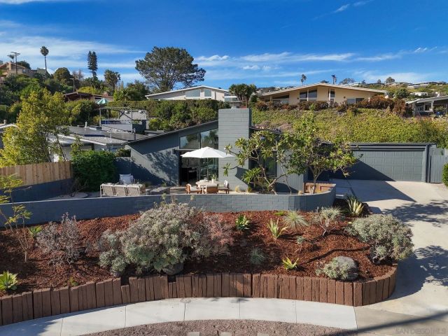 2526 Aster St, San Diego, CA 92109