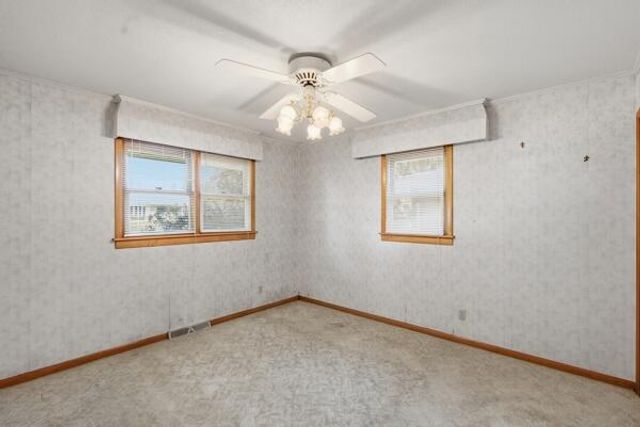 609 E Ash Place, Griffith, IN 46319
