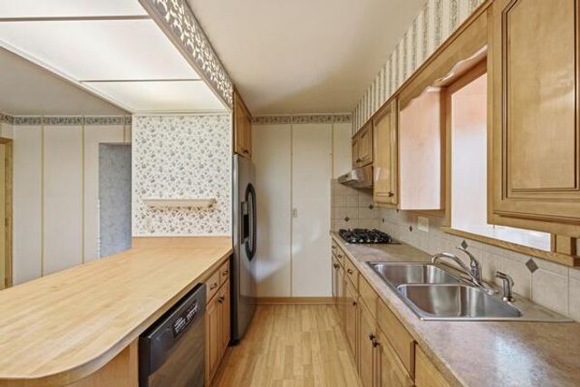 609 E Ash Place, Griffith, IN 46319
