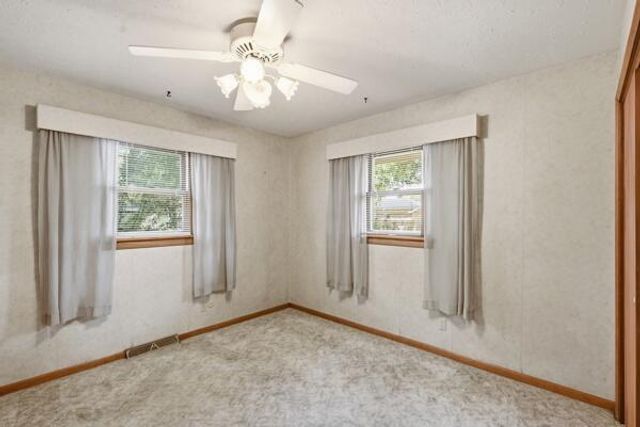 609 E Ash Place, Griffith, IN 46319