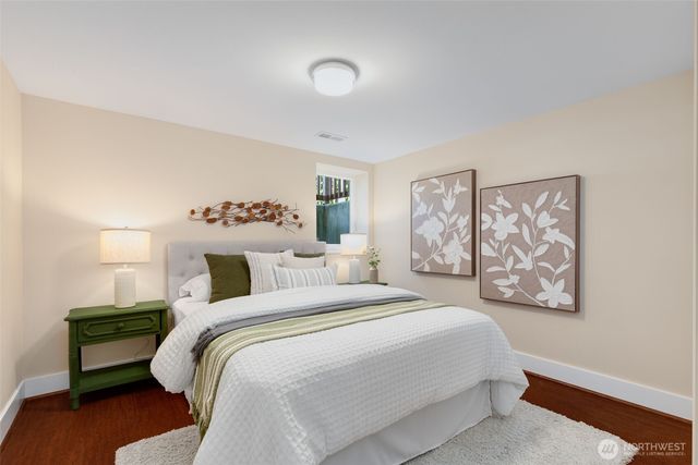 1717 N 82nd Street, Seattle, WA 98103