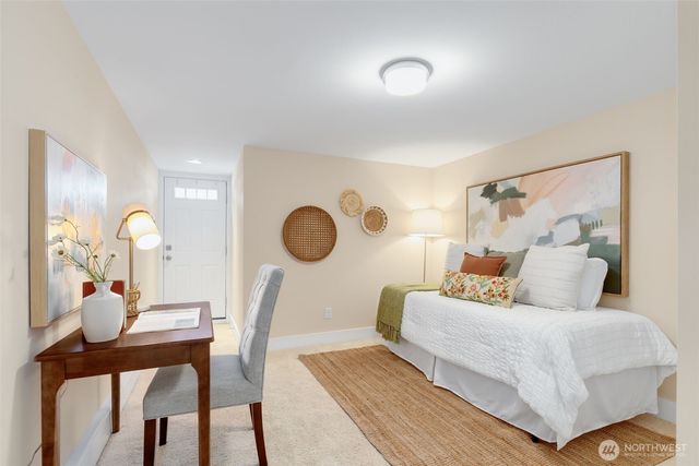 1717 N 82nd Street, Seattle, WA 98103