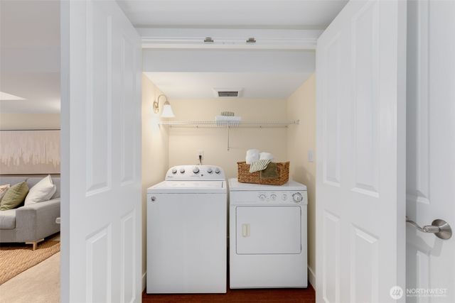 1717 N 82nd Street, Seattle, WA 98103