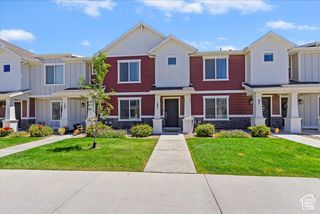 103 N VOYAGER LANE,, Saratoga Springs, UT 84045