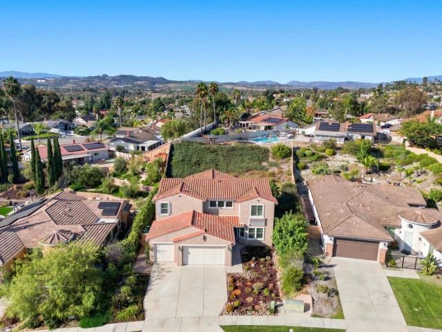 1162 Sagewood Drive, Oceanside, CA 92056