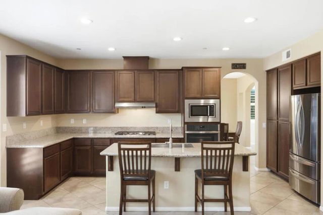 1162 Sagewood Drive, Oceanside, CA 92056