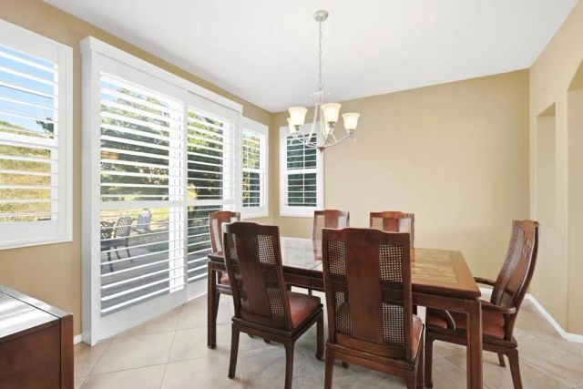 1162 Sagewood Drive, Oceanside, CA 92056