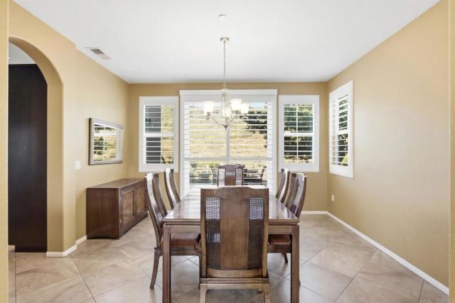 1162 Sagewood Drive, Oceanside, CA 92056